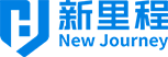 k8凯发天生赢家